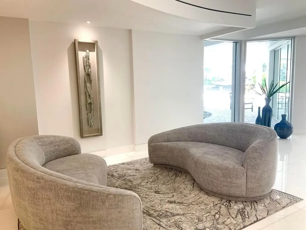 3546 S Ocean Boulevard South Palm Beach FL 33480
