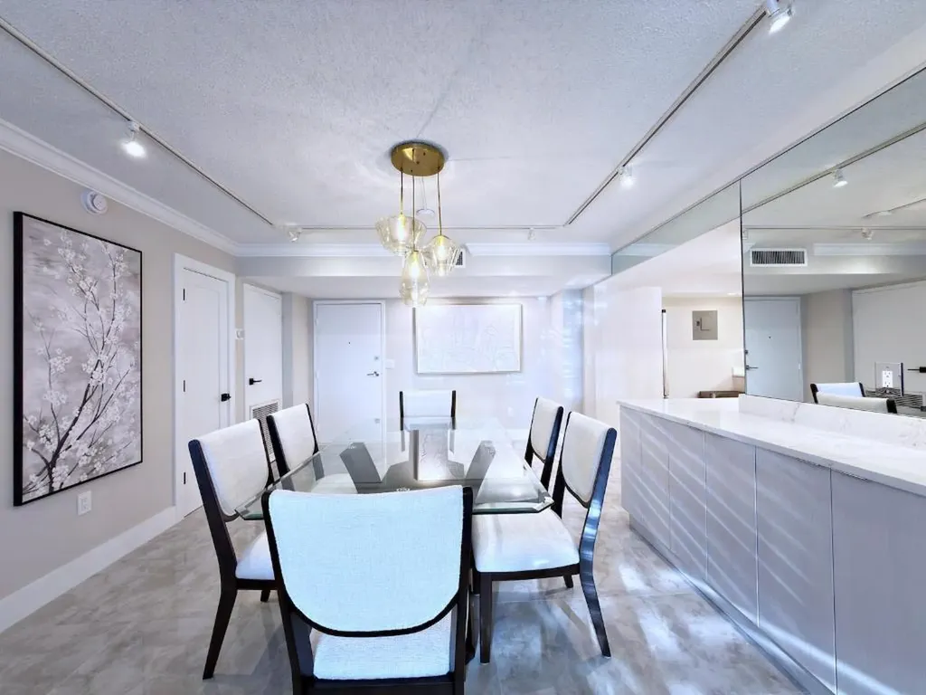 3546 S Ocean Boulevard South Palm Beach FL 33480