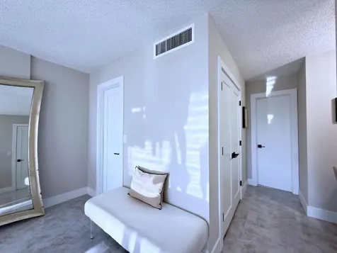 3546 S Ocean Boulevard South Palm Beach FL 33480