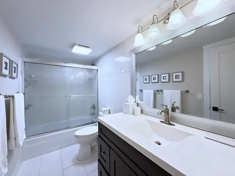 3546 S Ocean Boulevard South Palm Beach FL 33480