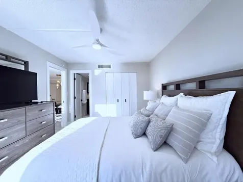 3546 S Ocean Boulevard South Palm Beach FL 33480