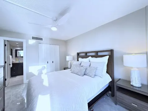3546 S Ocean Boulevard South Palm Beach FL 33480