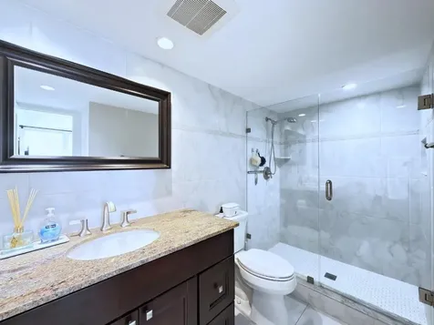 3546 S Ocean Boulevard South Palm Beach FL 33480