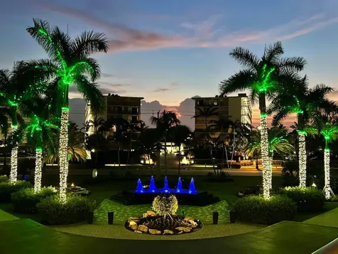 3546 S Ocean Boulevard South Palm Beach FL 33480