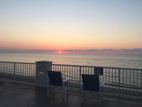 3546 S Ocean Boulevard South Palm Beach FL 33480