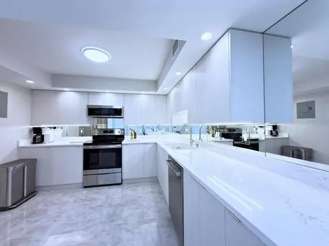 3546 S Ocean Boulevard South Palm Beach FL 33480