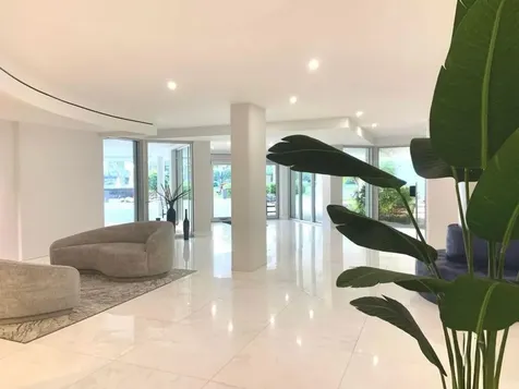3546 S Ocean Boulevard South Palm Beach FL 33480