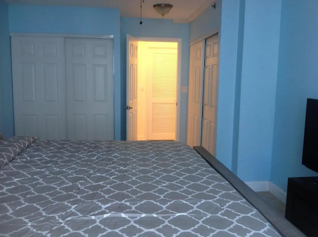 3221 S Ocean Boulevard Highland Beach FL 33487
