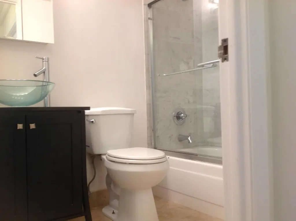 3221 S Ocean Boulevard Highland Beach FL 33487
