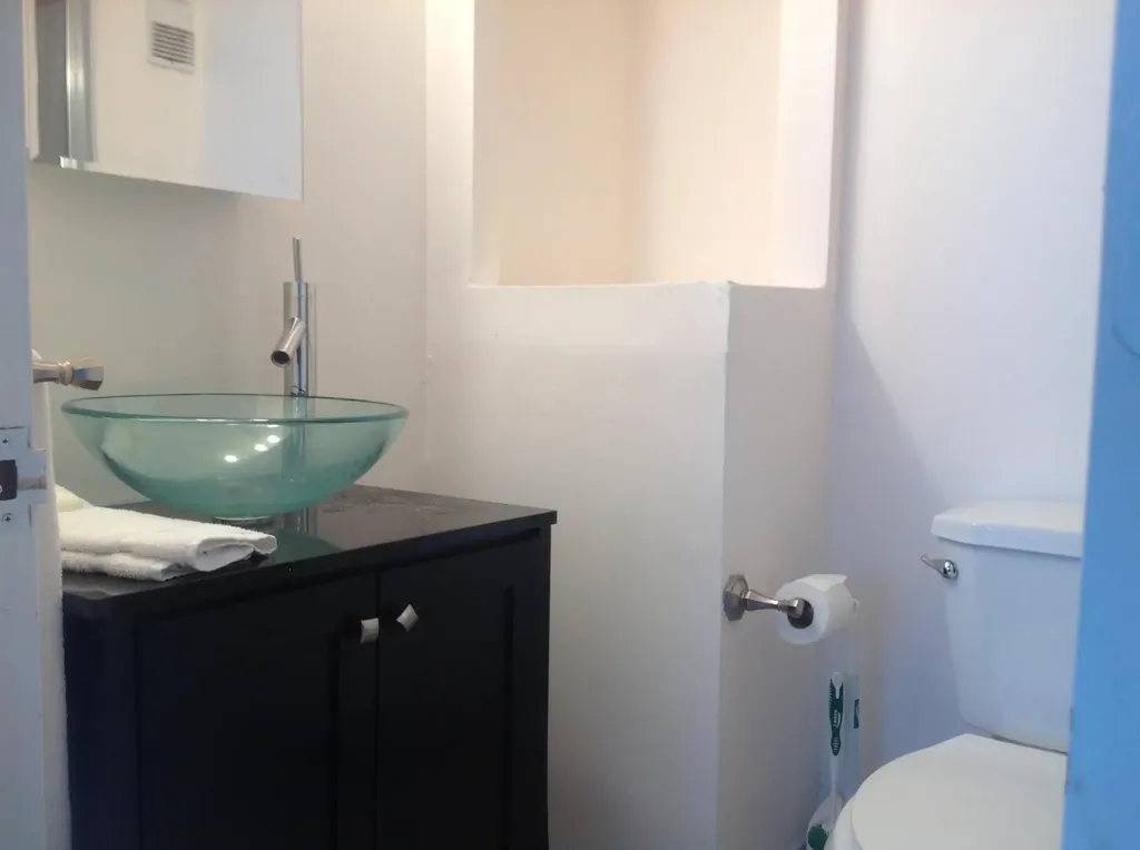 3221 S Ocean Boulevard Highland Beach FL 33487