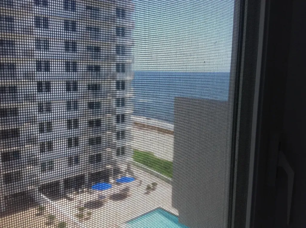 3221 S Ocean Boulevard Highland Beach FL 33487
