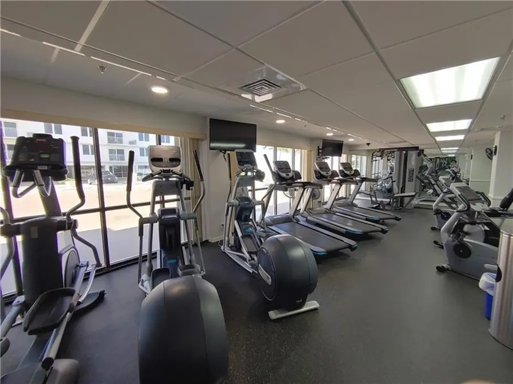 3221 S Ocean Boulevard Highland Beach FL 33487