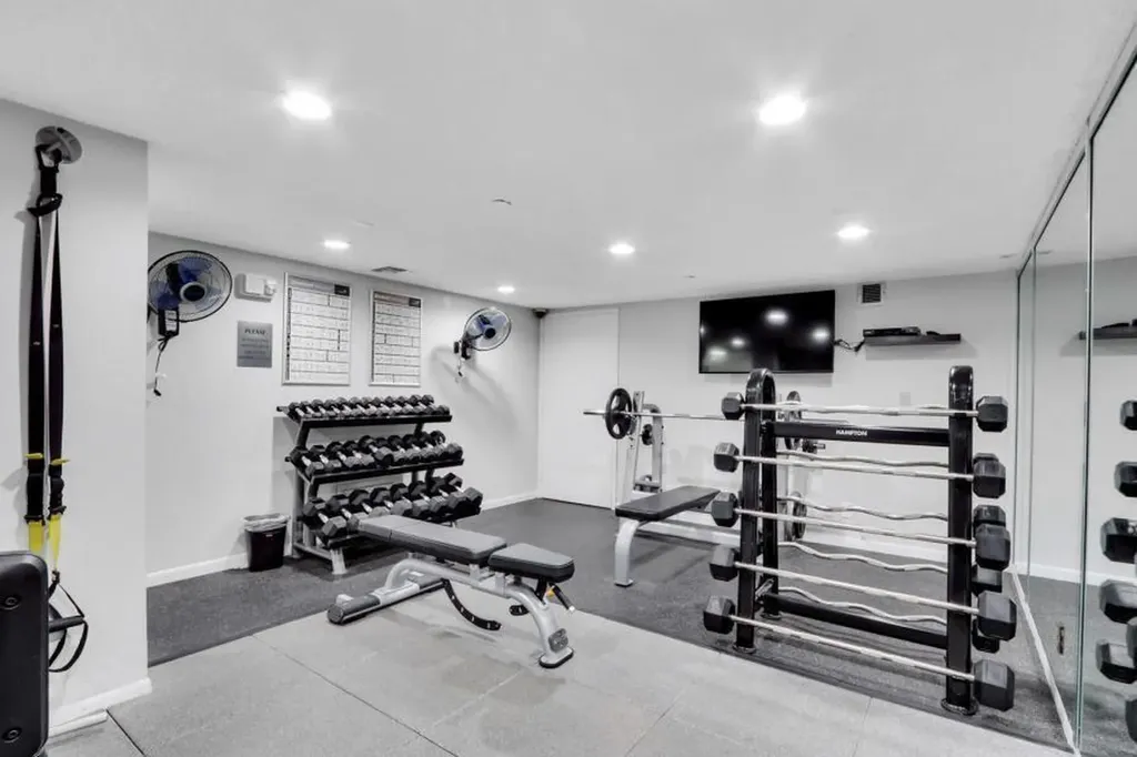 3221 S Ocean Boulevard Highland Beach FL 33487