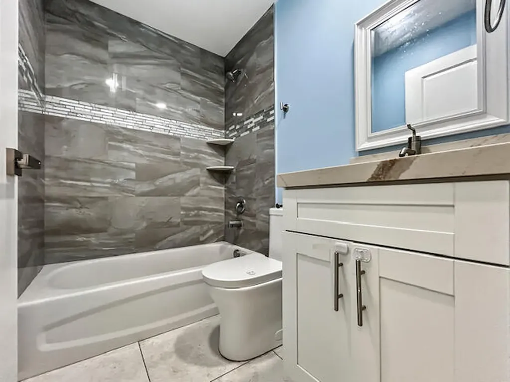 15242 69th Trail N Palm Beach Gardens FL 33418