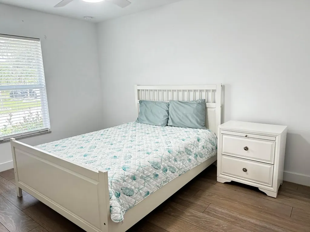 15242 69th Trail N Palm Beach Gardens FL 33418