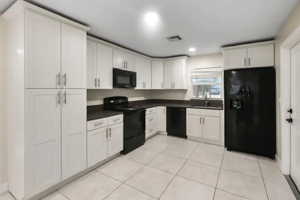 15242 69th Trail N Palm Beach Gardens FL 33418