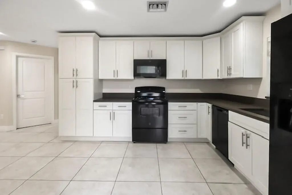 15242 69th Trail N Palm Beach Gardens FL 33418