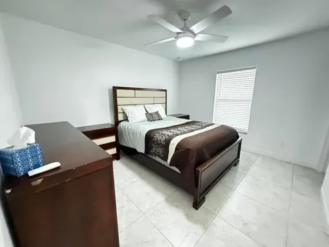 15242 69th Trail N Palm Beach Gardens FL 33418