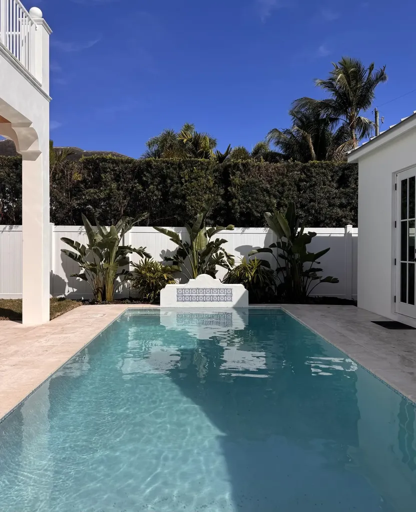 244 Cortez Road West Palm Beach FL 33405