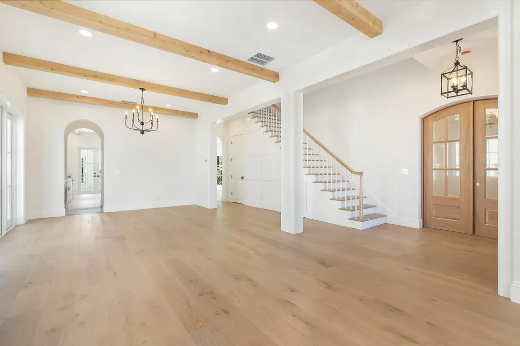 244 Cortez Road West Palm Beach FL 33405