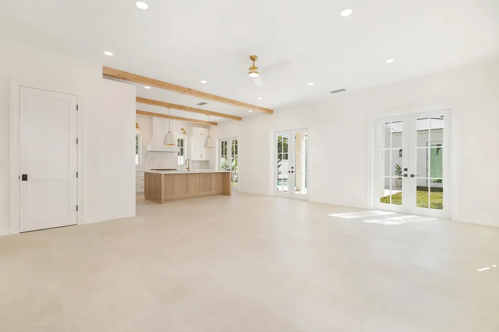 244 Cortez Road West Palm Beach FL 33405