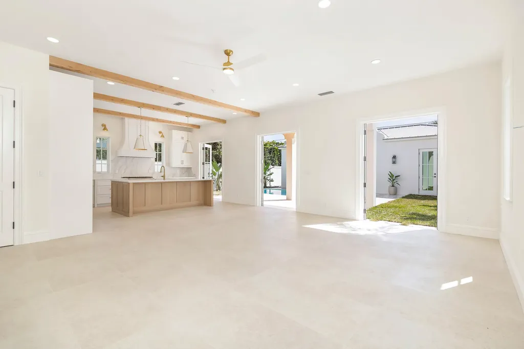 244 Cortez Road West Palm Beach FL 33405