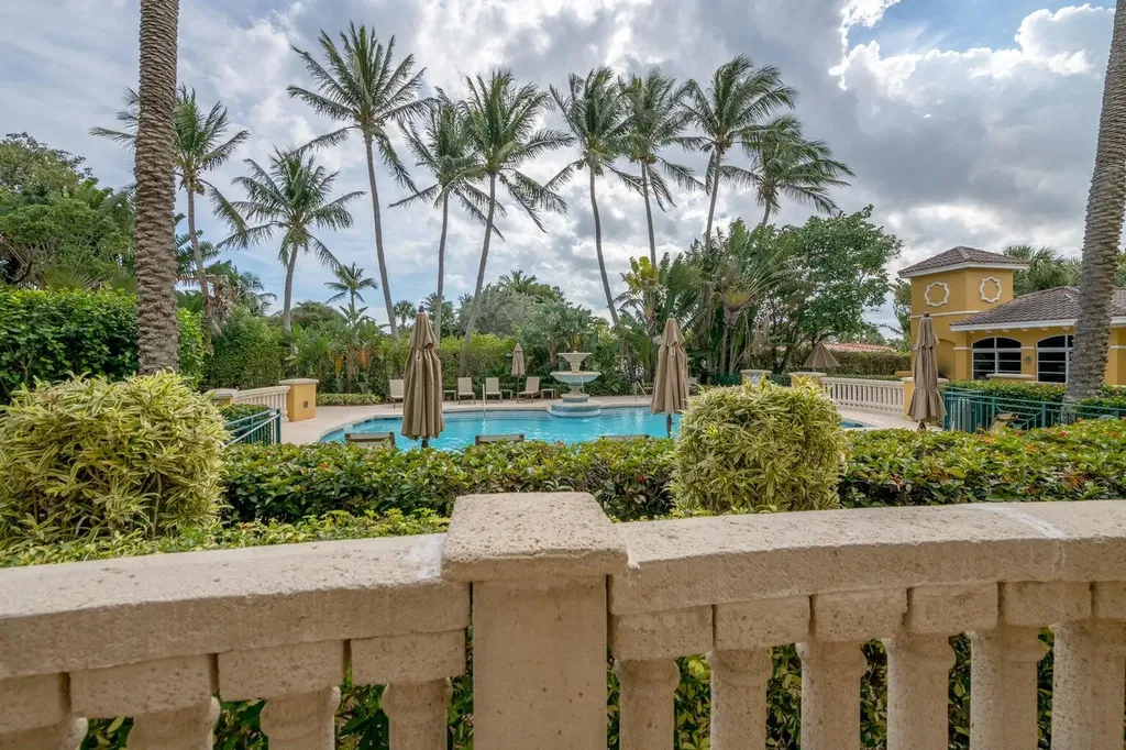 1228 Hillsboro Mile Hillsboro Beach FL 33062