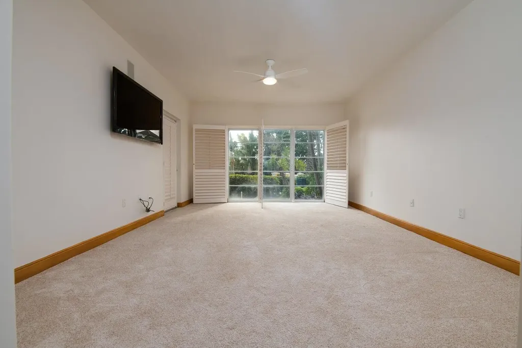 1228 Hillsboro Mile Hillsboro Beach FL 33062