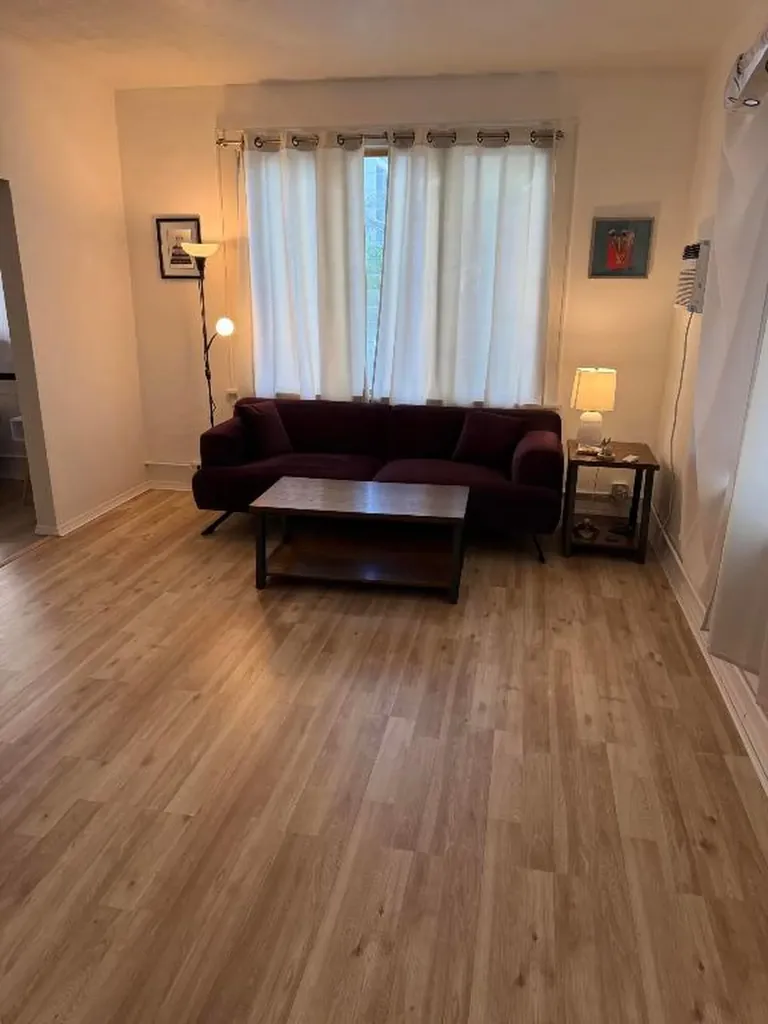 105 NE 16th Terrace Fort Lauderdale FL 33301