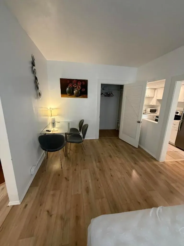 105 NE 16th Terrace Fort Lauderdale FL 33301