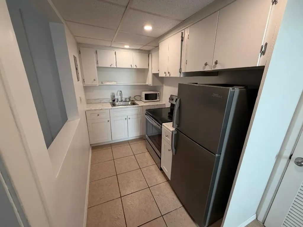 105 NE 16th Terrace Fort Lauderdale FL 33301