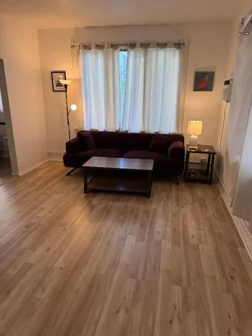 105 NE 16th Terrace Fort Lauderdale FL 33301