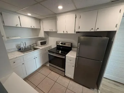 105 NE 16th Terrace Fort Lauderdale FL 33301