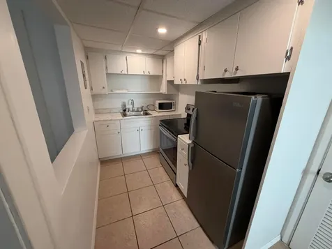 105 NE 16th Terrace Fort Lauderdale FL 33301