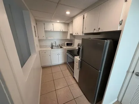 105 NE 16th Terrace Fort Lauderdale FL 33301