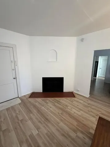 105 NE 16th Terrace Fort Lauderdale FL 33301