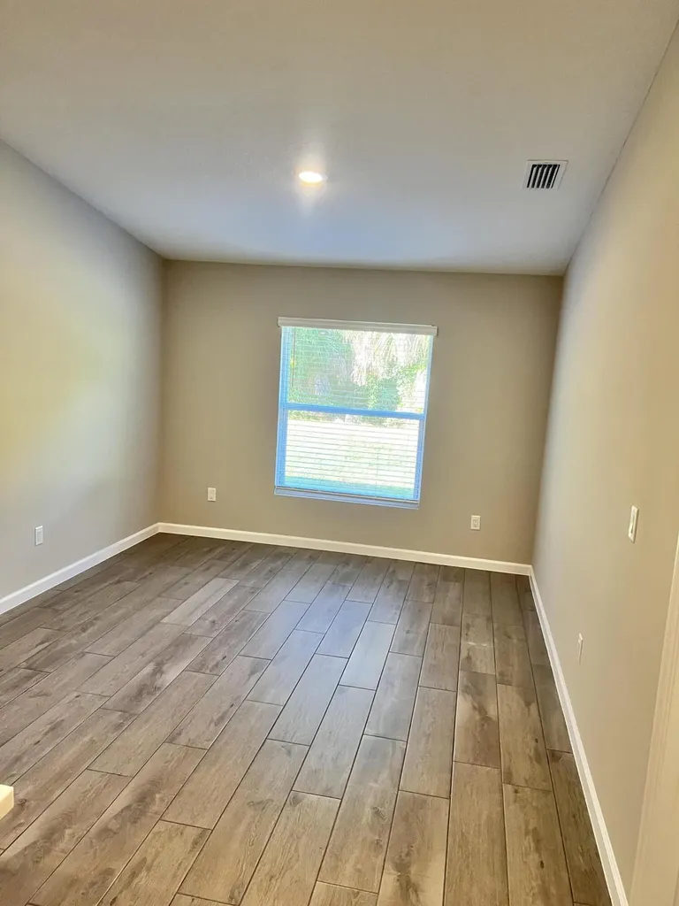 5951 NW Baynard Drive Port St Lucie FL 34986