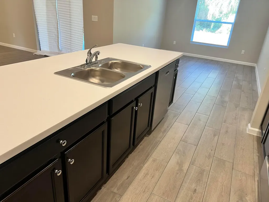 5951 NW Baynard Drive Port St Lucie FL 34986