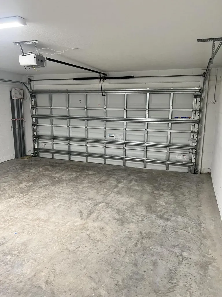 5951 NW Baynard Drive Port St Lucie FL 34986