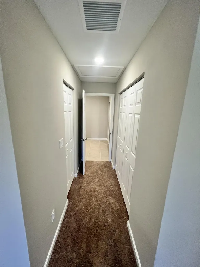 5951 NW Baynard Drive Port St Lucie FL 34986