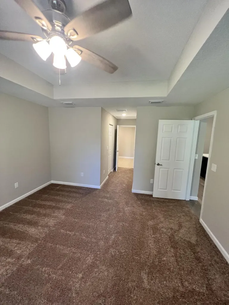 5951 NW Baynard Drive Port St Lucie FL 34986