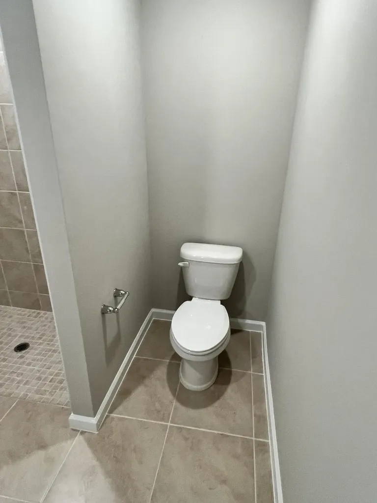 5951 NW Baynard Drive Port St Lucie FL 34986