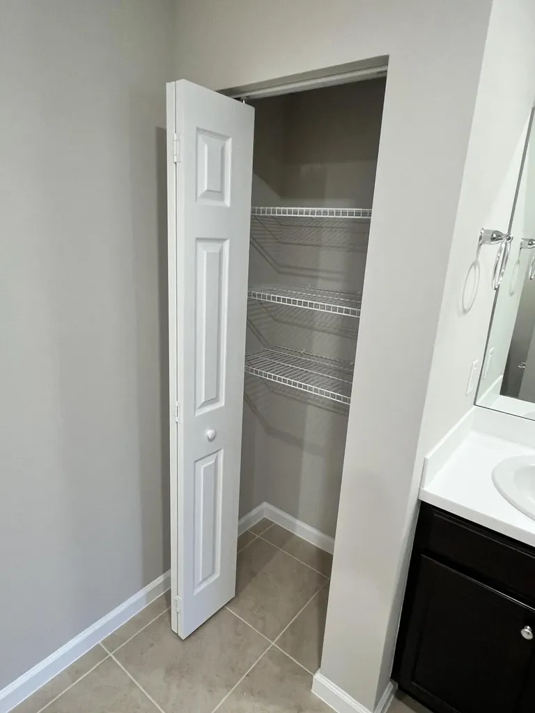 5951 NW Baynard Drive Port St Lucie FL 34986