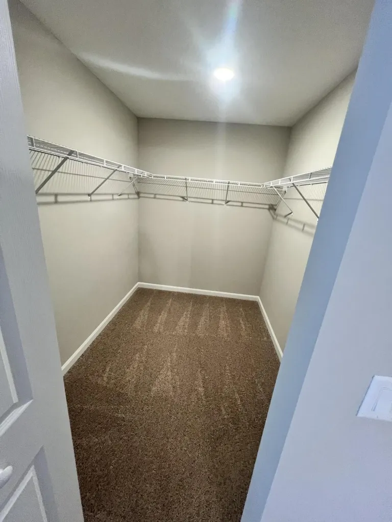 5951 NW Baynard Drive Port St Lucie FL 34986