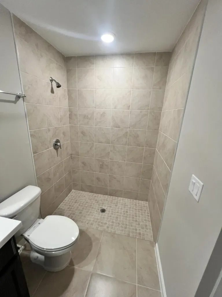5951 NW Baynard Drive Port St Lucie FL 34986