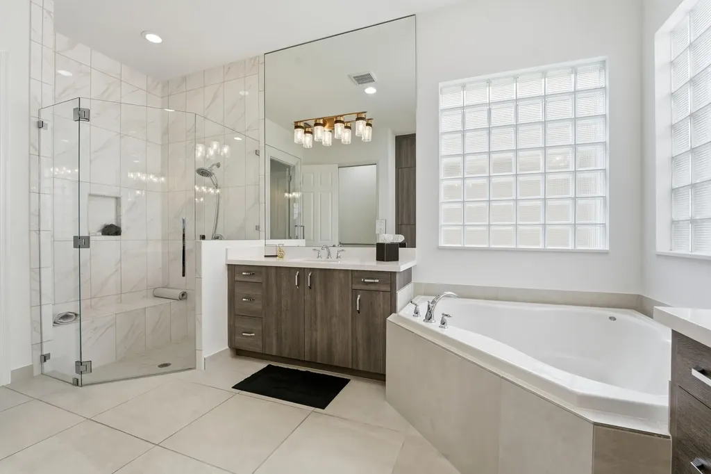 8254 Appalachian Ridge Road Boynton Beach FL 33473
