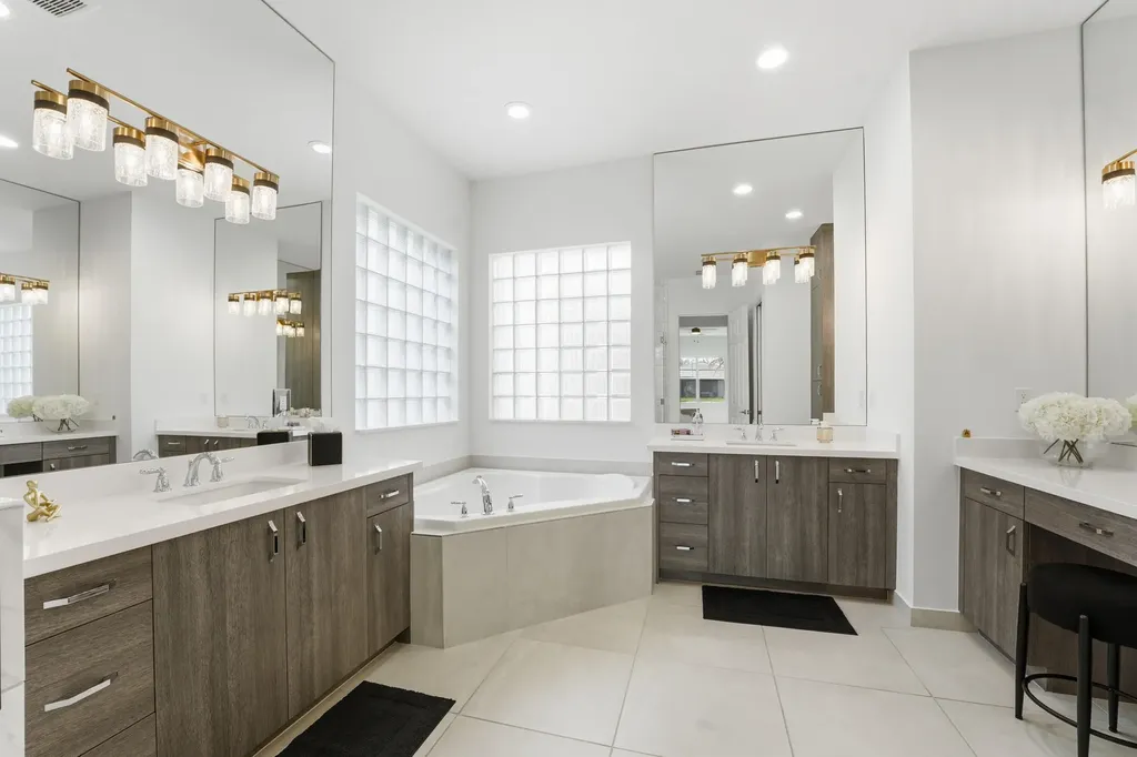 8254 Appalachian Ridge Road Boynton Beach FL 33473