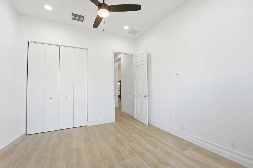 8254 Appalachian Ridge Road Boynton Beach FL 33473
