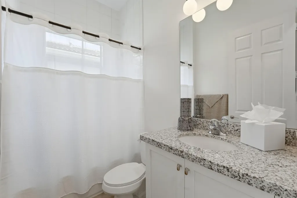 8254 Appalachian Ridge Road Boynton Beach FL 33473