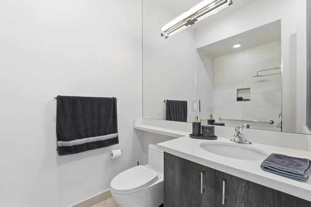 8254 Appalachian Ridge Road Boynton Beach FL 33473